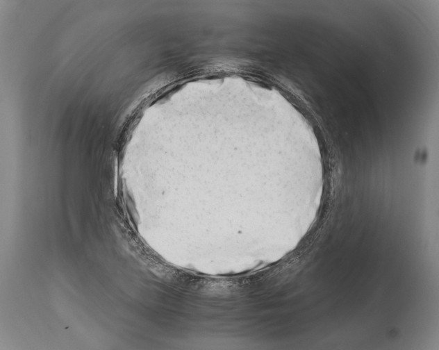 X0000113991219200911131110