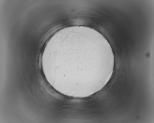 X0000113991227200911131110