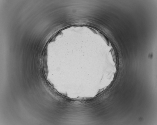 X0000113991234200911131110