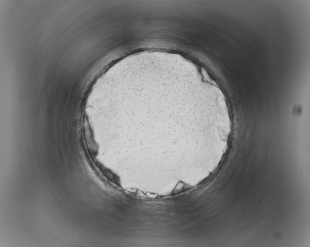 X0000113991237200911131111