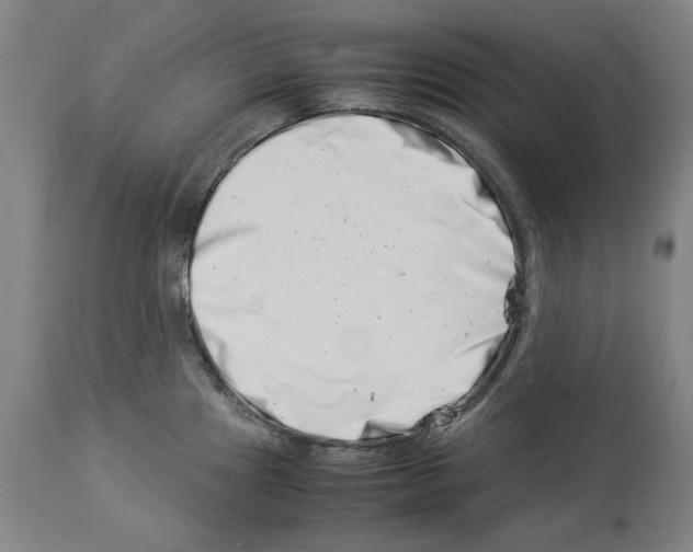 X0000113991241200911131111