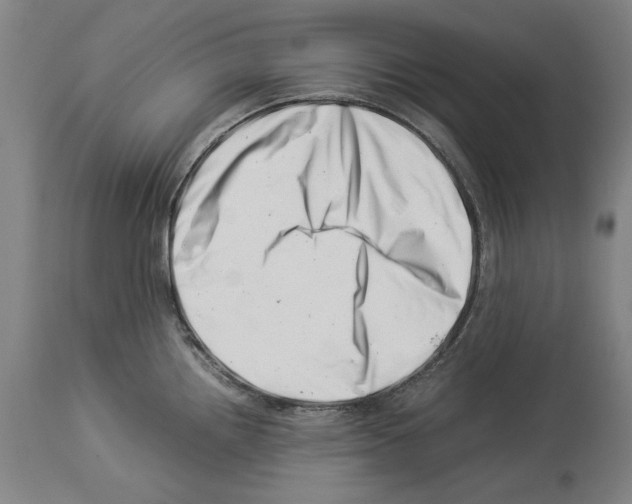 X0000113991242200911131111