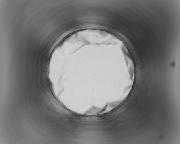 X0000113991244200911131111