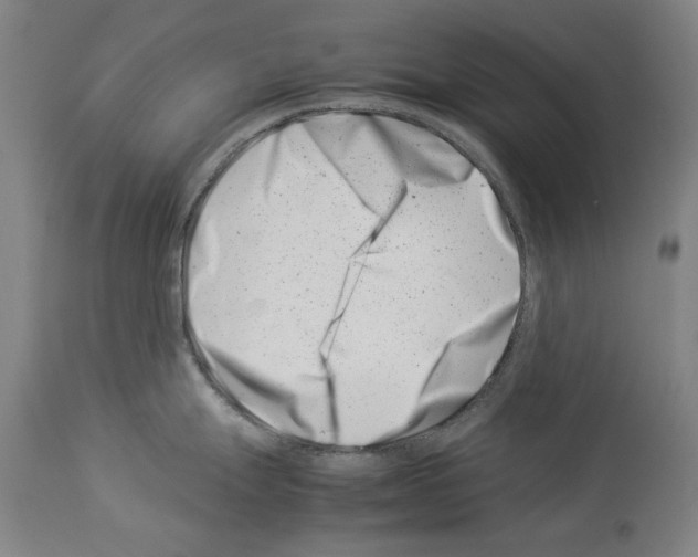 X0000113991247200911131111