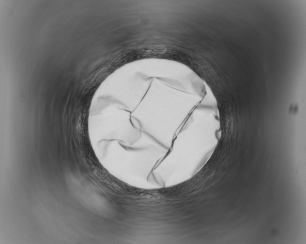 X0000113991250200911131110