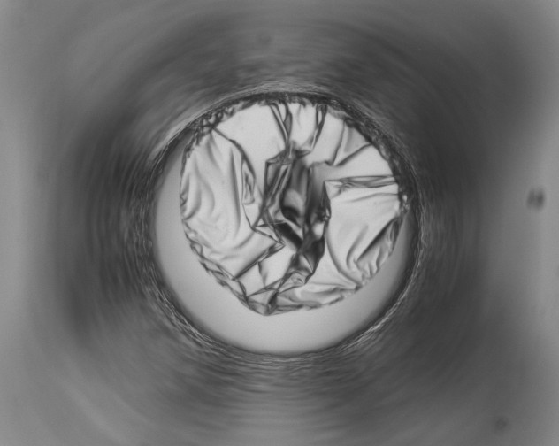 X0000113991258200911131110