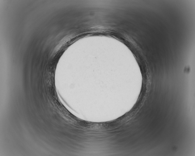 X0000113991259200911131110