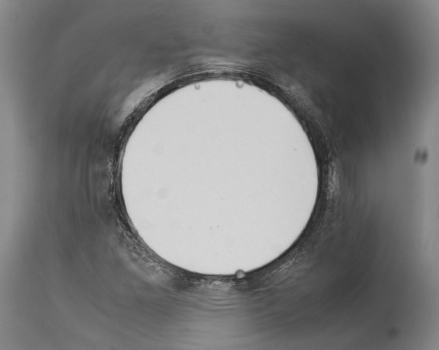 X0000113991261200911131110