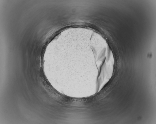 X0000113991267200911131110