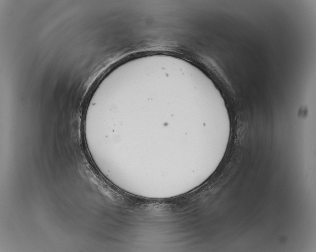 X0000113991268200911131110