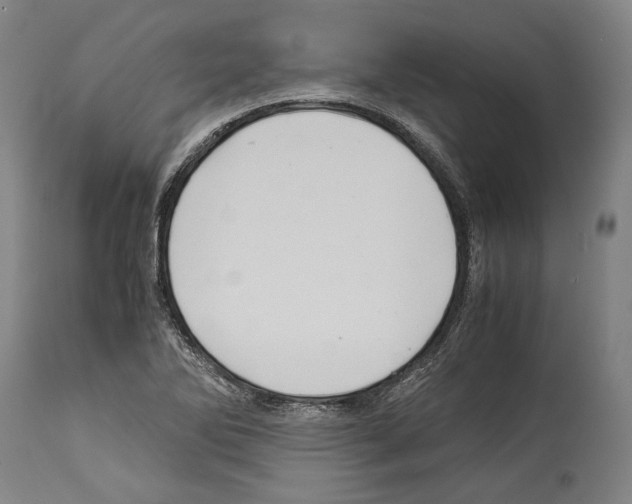 X0000113991270200911131110