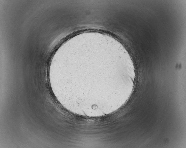 X0000113991271200911131110