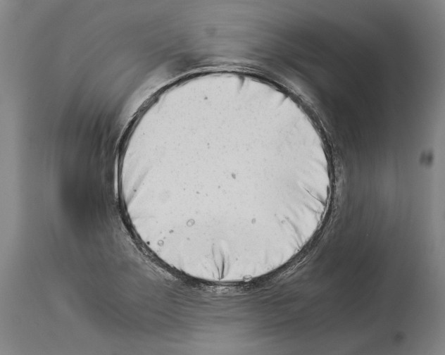 X0000113991275200911131110