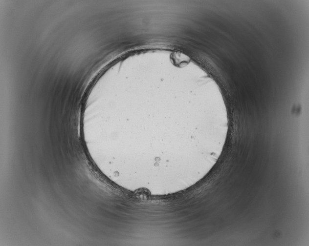 X0000113991276200911131110