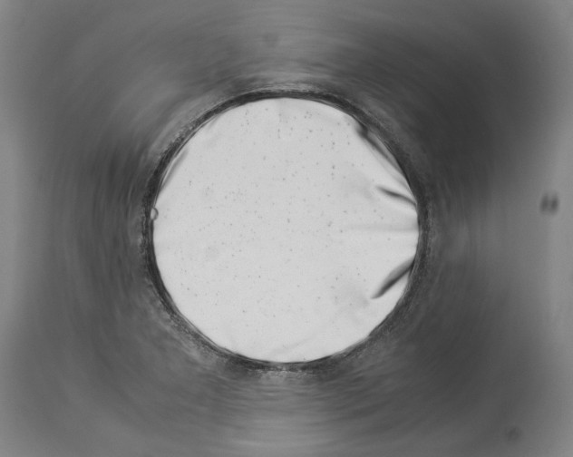 X0000113991277200911131110