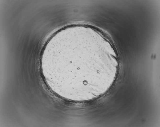 X0000113991279200911131110