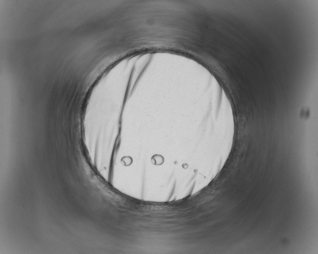 X0000113991287200911131109