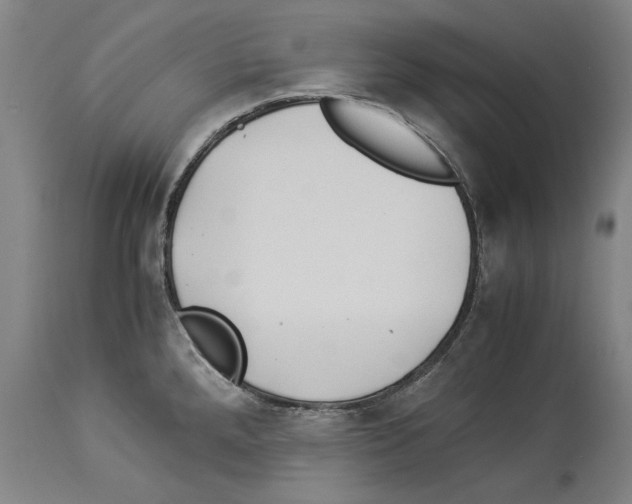 X0000113991288200911131109