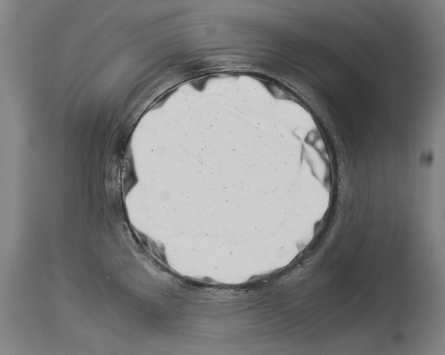 X0000113991289200911131109