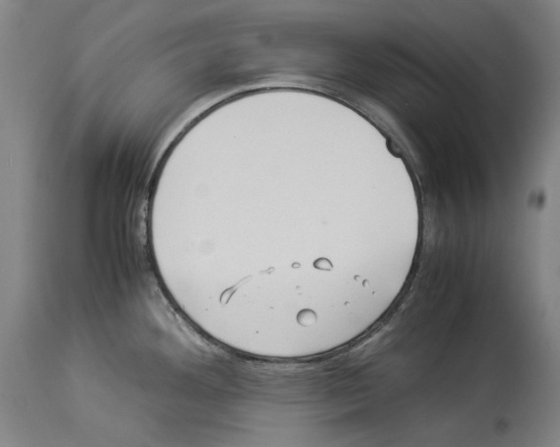 X0000113991292200911131109