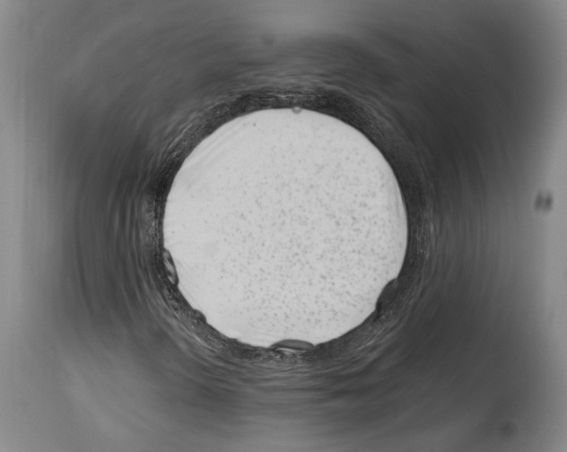 X0000113991298200911131109