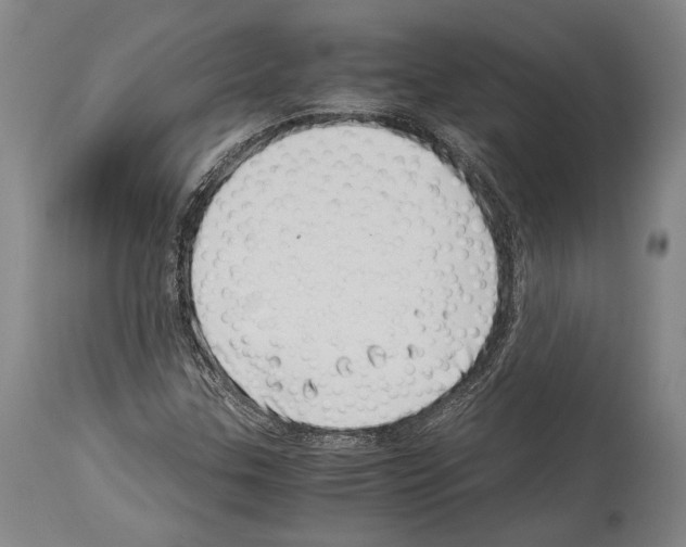 X0000113991307200911131109