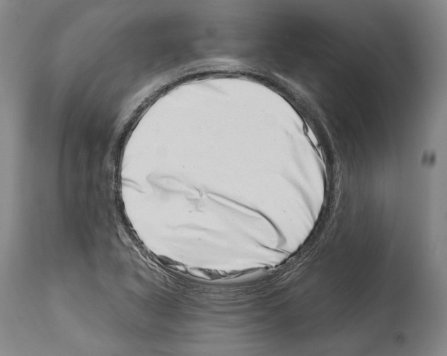 X0000113991318200911131109