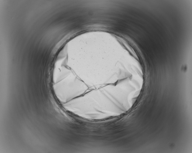 X0000113991341200911131109