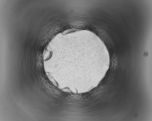 X0000113991346200911131109