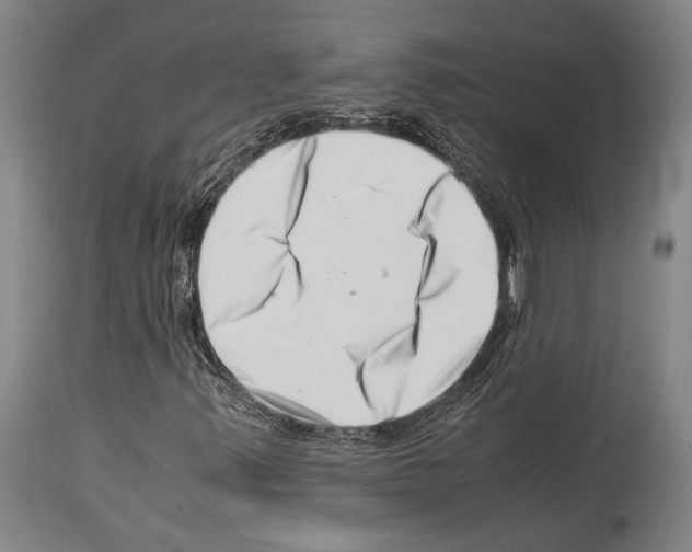 X0000113991347200911131109