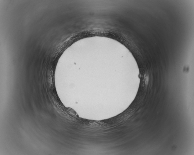 X0000113991348200911131109