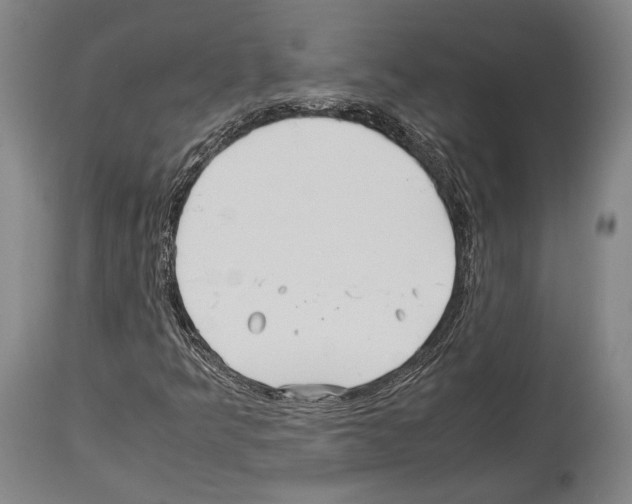 X0000113991349200911131109