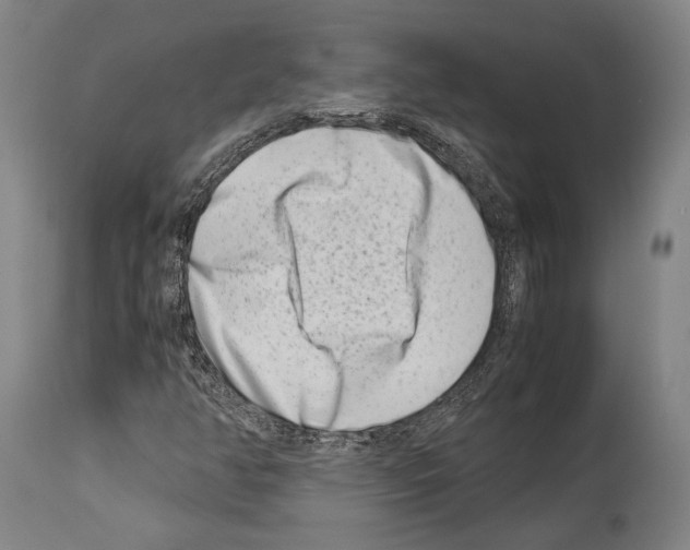 X0000113991350200911131109