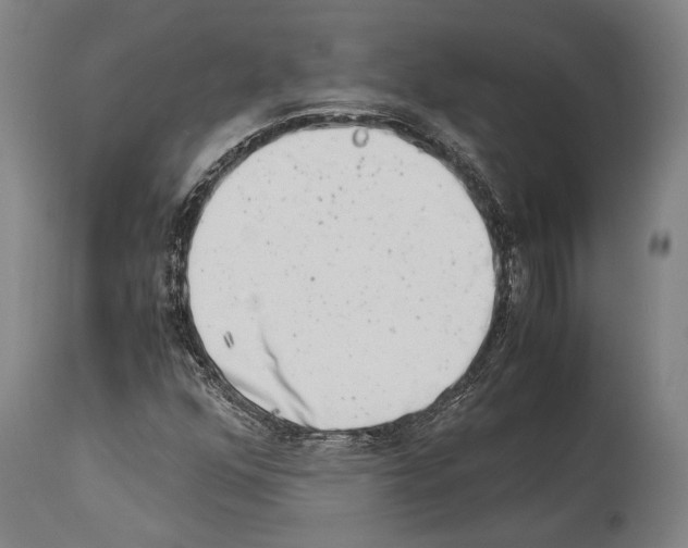 X0000113991352200911131109