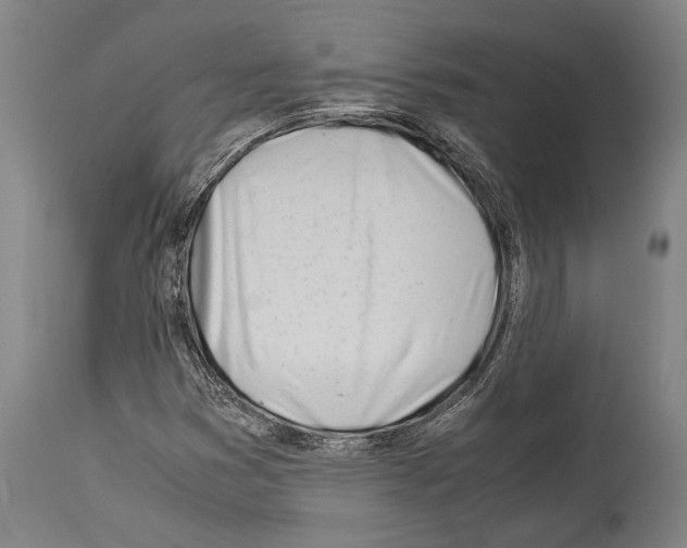 X0000113991353200911131109