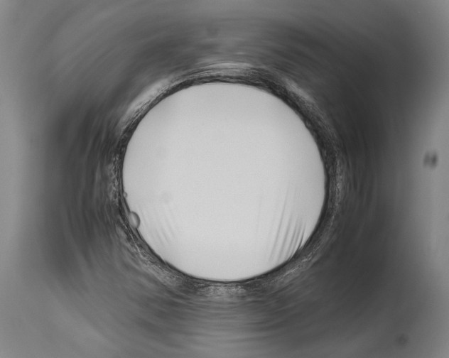 X0000113991354200911131109