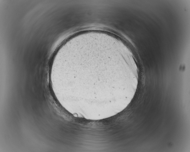 X0000113991368200911131108