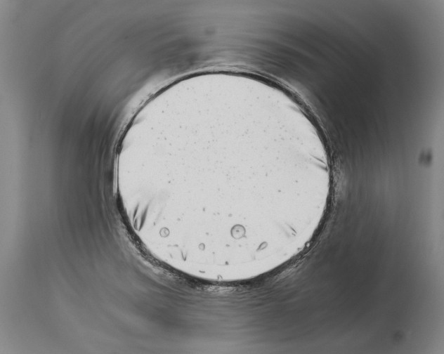 X0000113991371200911131108