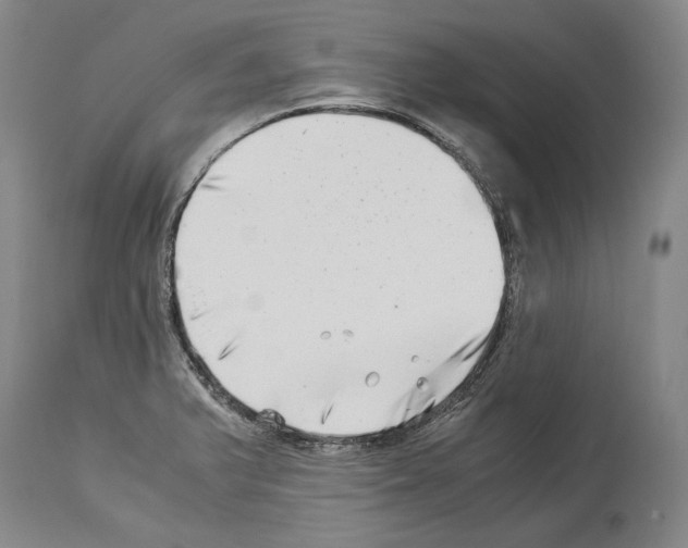 X0000113991375200911131108