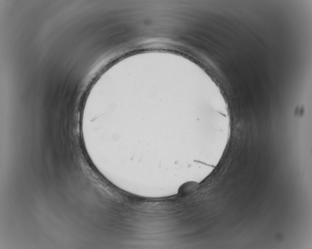 X0000113991376200911131108