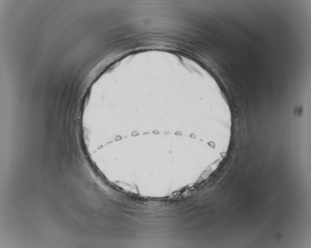 X0000113991379200911131108