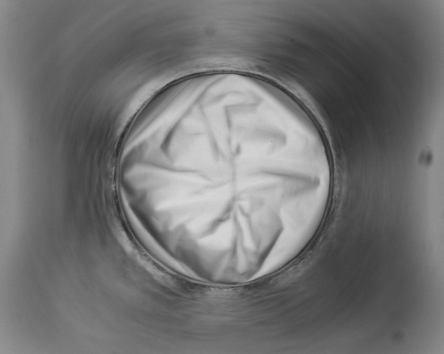 X0000113991389200911131108