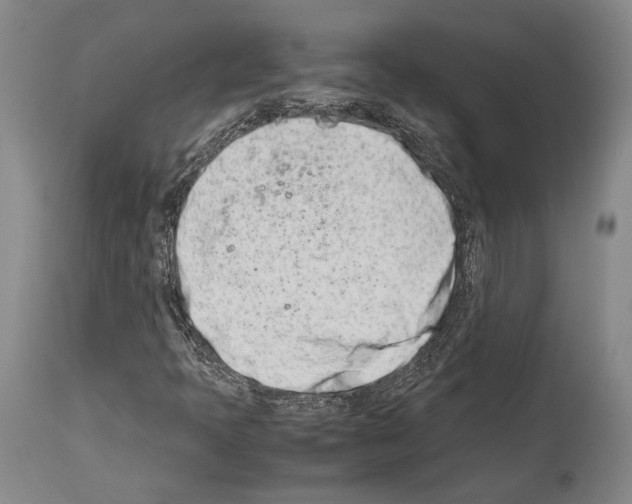 X0000113991397200911131107