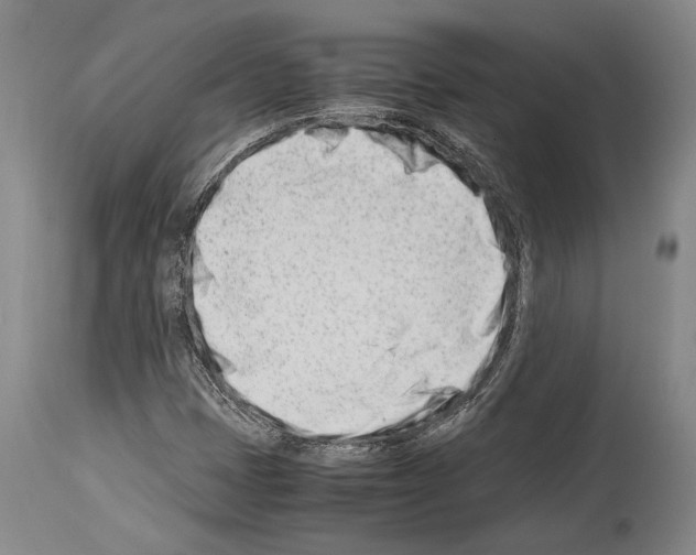 X0000113991401200911131107