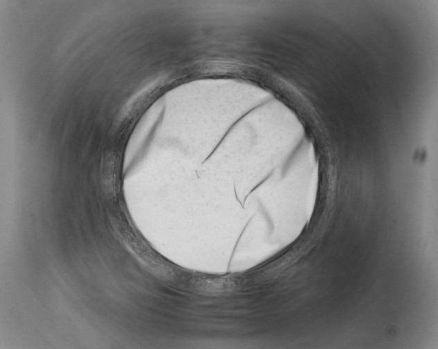 X0000113991403200911131107