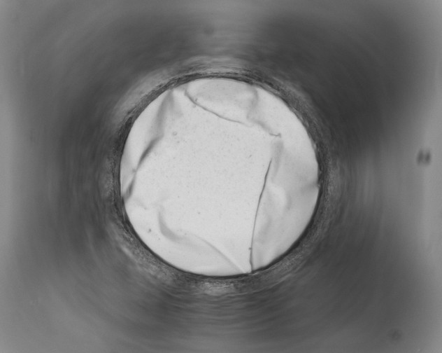 X0000113991407200911131108