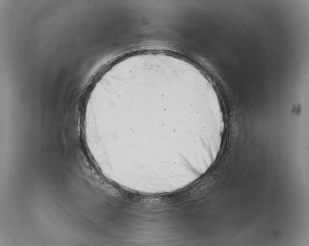 X0000113991408200911131108