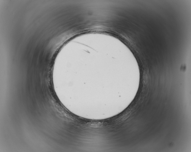 X0000113991410200911131108