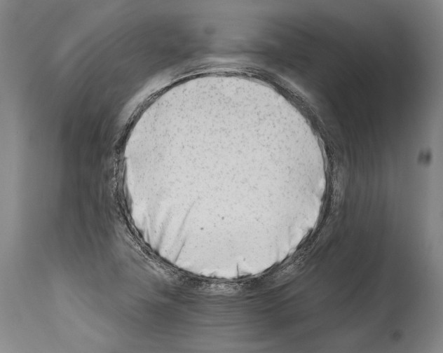 X0000113991411200911131108