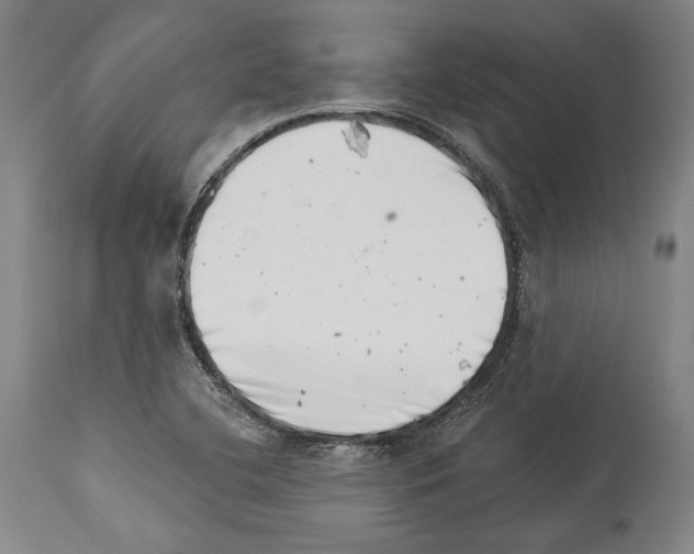 X0000113991412200911131108